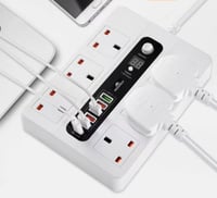 ‎توصيلة نوكسون