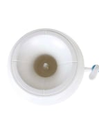 موزع مياه دائري