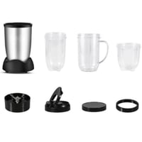 عصارة متعددة الاستخدامات