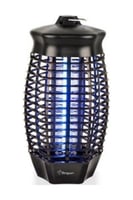 ‎قاتل الحشرات الكهربائي