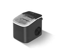 صانعة الثلج