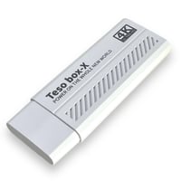 جهاز ألعاب الطيبين