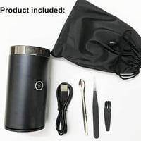 المبخرة الذكية