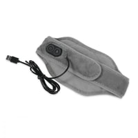 جهاز تدليك للرقبة