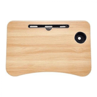 ‎طاولة سرير للكمبيوتر المحمول