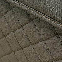 صندوق منظم السيارة