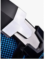 سماعة رأس ستيريو للألعاب