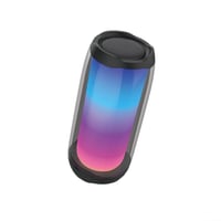 سماعة مكبر صوت بالبلوتوث