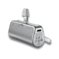 باور بانك صغير بسعة 5000 ملي أمبير