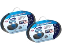 مسند الظهر الطبي