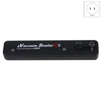 جهاز التغليف الحراري