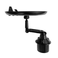 طاولة طعام للسيارة