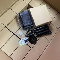 فانوس الضوء المتوهج بالطاقة الشمسية