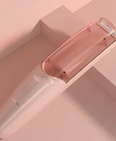 مكينة حلاقة الأطفال الذكية