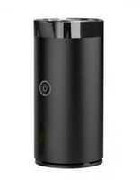 الإصدار المطور من المبخرة الذكية مع سماعة للقران ا...