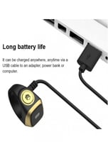 خاتم التسبيح الذكي