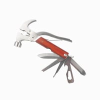 ‎مطرقة ونازع المسامير