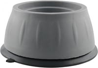 قاعدة تثبيت أثاث المنزل