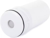 فلتر مياه الشرب الصحي