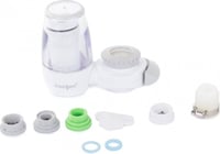 فلتر مياه الشرب الصحي