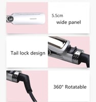 سيراميك للشعر