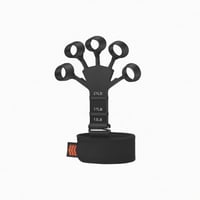 مقوي قبضة اليد لتمرين الأصابع