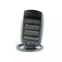 مدفأة كهربائية