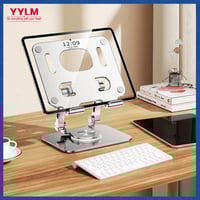 حامل لأجهزة الجوال والآيباد