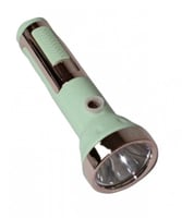 كشاف ليد يدوي للتخييم