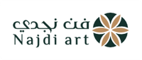 store avatar