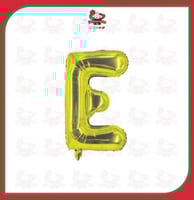 ذهبي