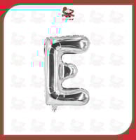 فضي