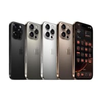 ايفون 16 برو | Iphone 16 Pro