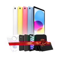 بكج العودة للدراسة