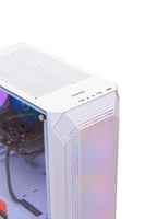 بي سي قيمنق, RTX 3050, i5 12400F, رام 32GB, تخزين...