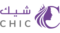 شيك جاليري | Chic Gallery
