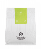 محمصة سبشلتي بين | البيرو