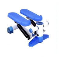 استيبر ارداف