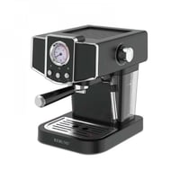 ماكينة الاسبريسو ريبون 1.2 لتر ، 1050 واط من ريبون...