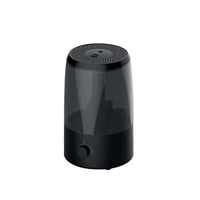 جهاز معطر ذكي | فواحة معطرة ومرطب هواء ذكي بإضاءة...