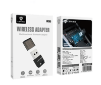 محول لاسلكي لينيس (بلوتوث) LR201