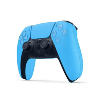 يد سوني 5 أصلية وحدة تحكم لاسلكية بلايستيشن 5 من س...