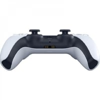 يد سوني 5 أصلية وحدة تحكم لاسلكية بلايستيشن 5 من س...