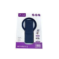 مسكة وستاند للجوال يدعم ماج سيف من فلكس FLEX FL-50...