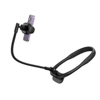 حامل جوال للرقبة من بيسوس