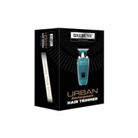 ماكينة الحلاقة الرجالية من ريبون ضد الماء من ريبون...