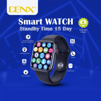 ساعة الكترونية من دينكس دينكس DX1511