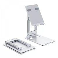 ستاند حامل جوال والايباد والاجهزة اللوحية