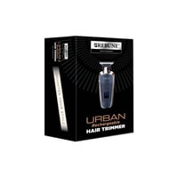 ماكينة الحلاقة الرجالية من ريبون ضد الماء من ريبون...