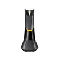 ماكينة حلاقة لكامل الجسم والمناطق الحساسة للرجال و...